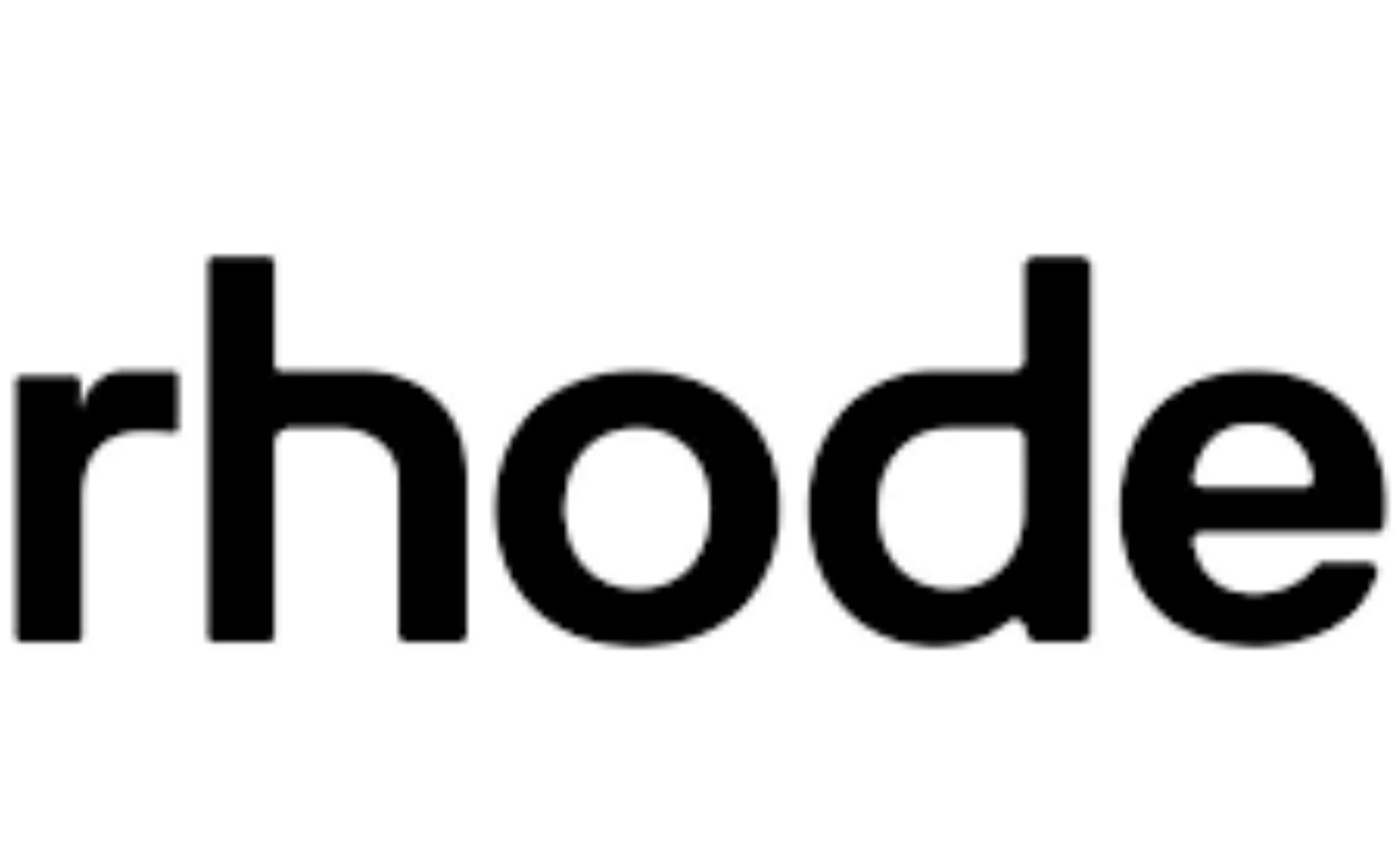 rhode