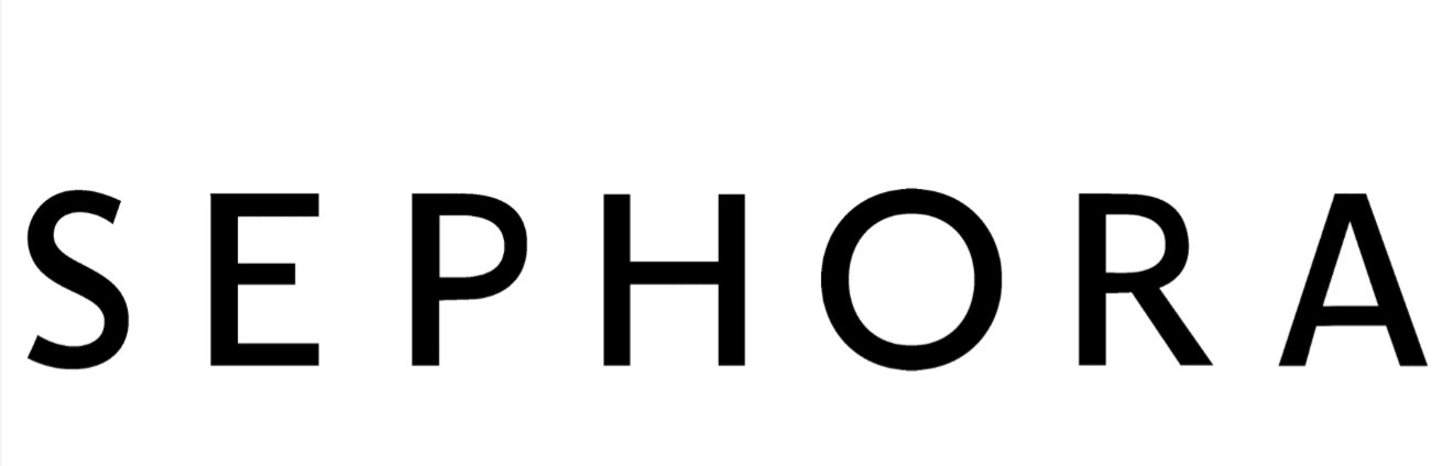 Sephora