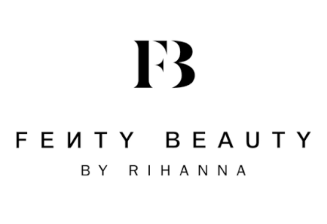 Fenty Beauty